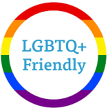 LGBTQ friendly Photographer LGBTQ friendly Photographer